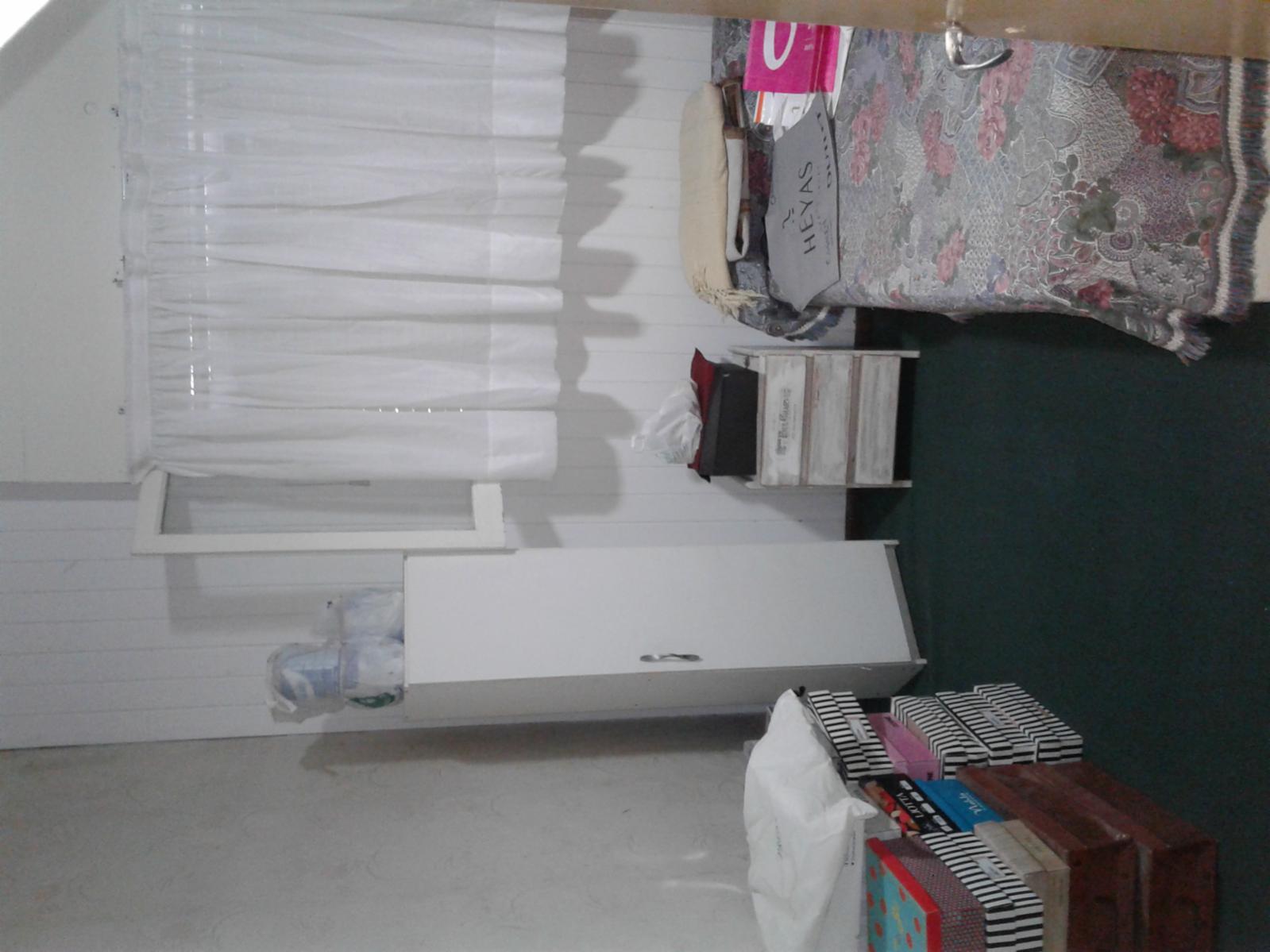 CASA DE 4 AMBIENTES MAS DEPARTAMENTO DE 3 AMBIENTES — foto 3