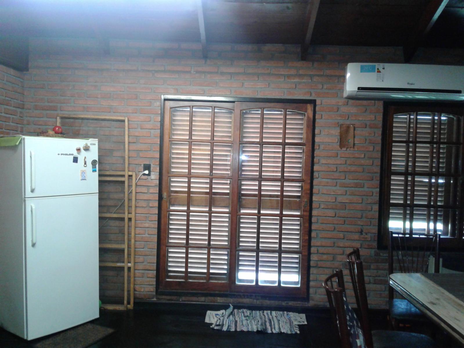 CASA DE 4 AMBIENTES MAS DEPARTAMENTO DE 3 AMBIENTES — foto 4