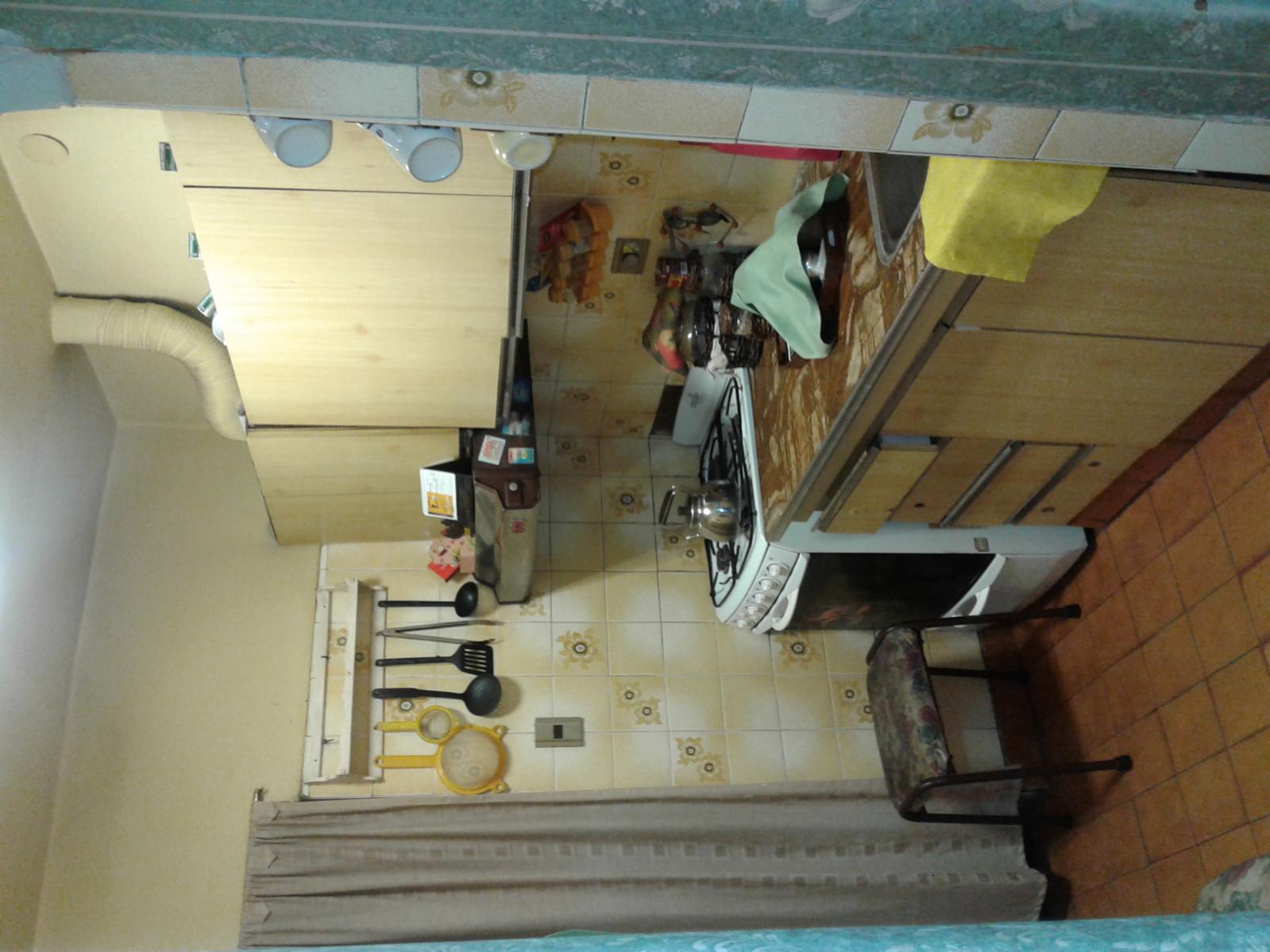 CASA DE 4 AMBIENTES MAS DEPARTAMENTO DE 3 AMBIENTES — foto 6