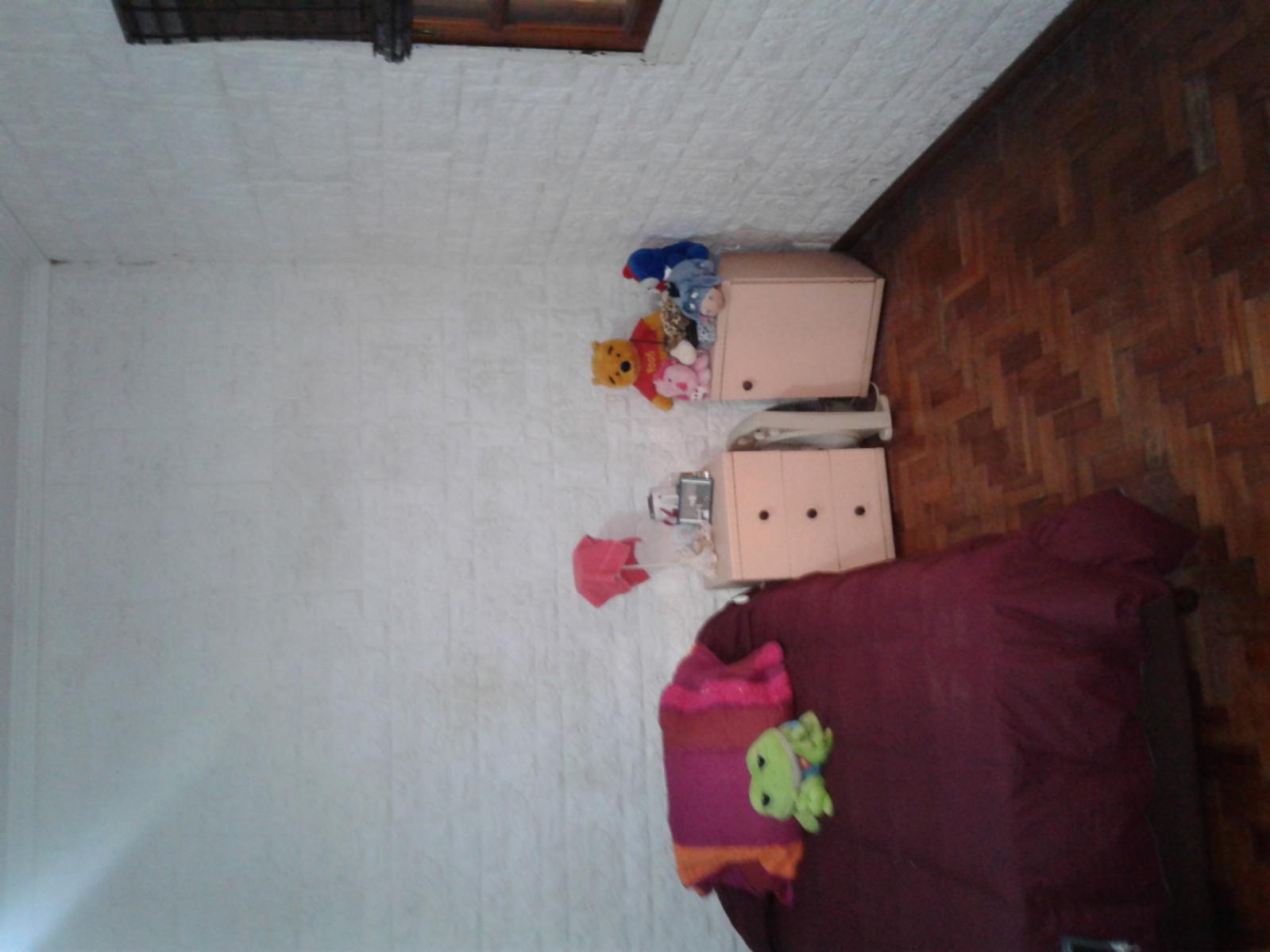 CASA DE 4 AMBIENTES MAS DEPARTAMENTO DE 3 AMBIENTES — foto 10