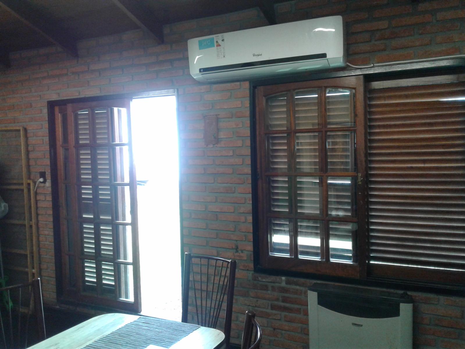 CASA DE 4 AMBIENTES MAS DEPARTAMENTO DE 3 AMBIENTES — foto 12