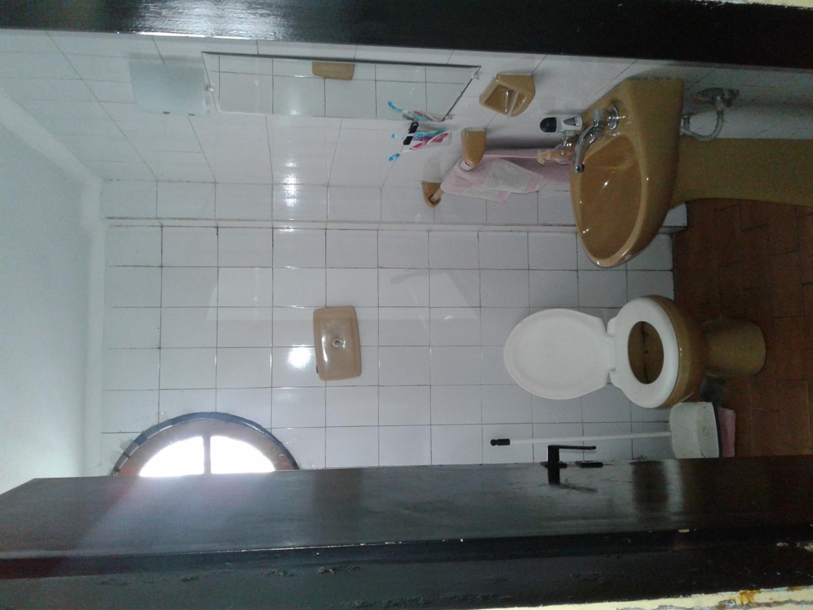CASA DE 4 AMBIENTES MAS DEPARTAMENTO DE 3 AMBIENTES — foto 14
