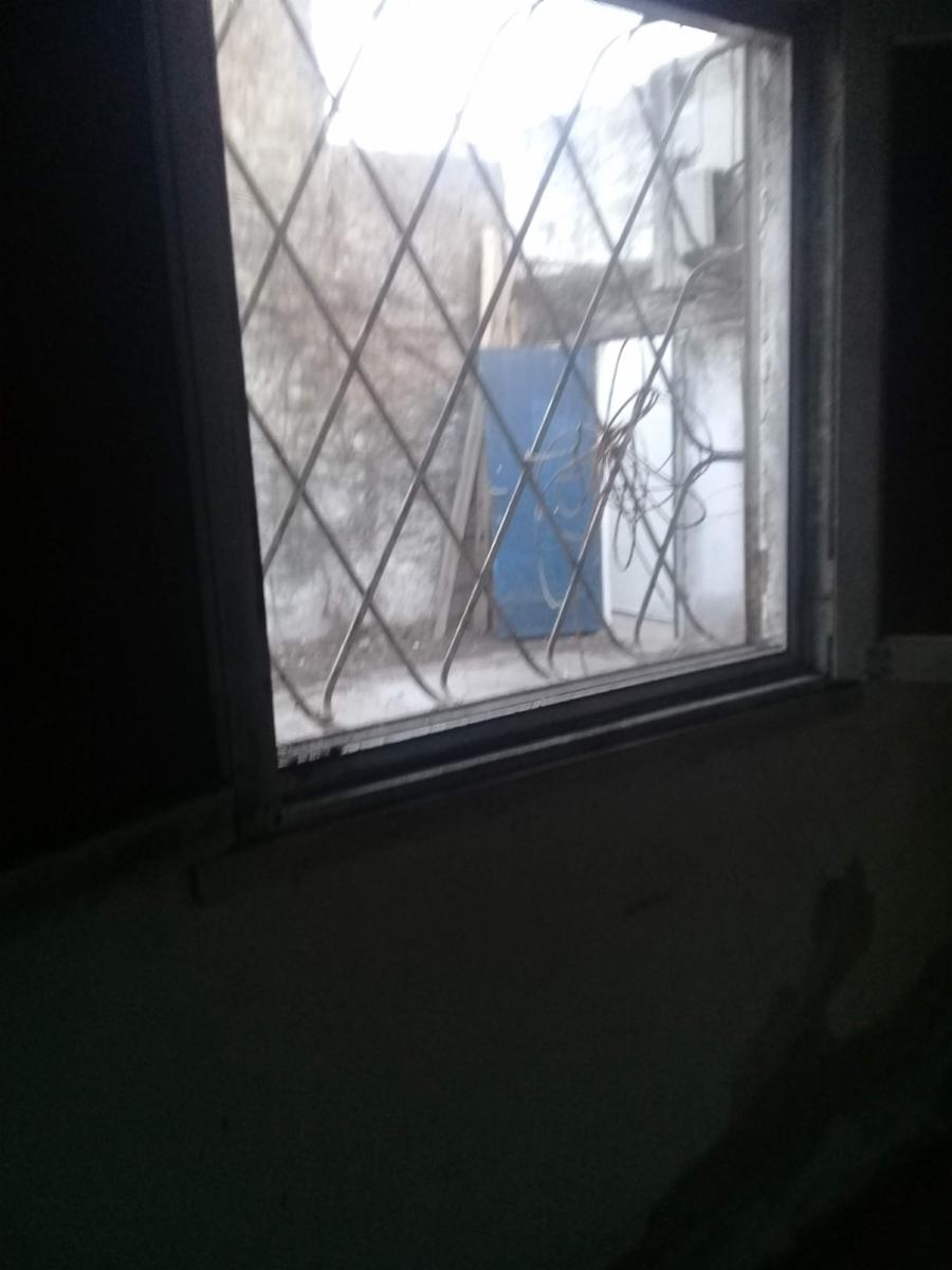 Oportunidad departamento a reciclar con enorme patio — foto 3