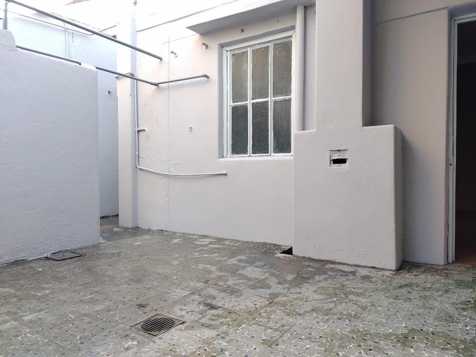 &ampgtDEPARTAMENTO DE 3 AMBIENTES TIPO CASA A MTS GRAL. PAZ , CON PATIO. , — foto 3