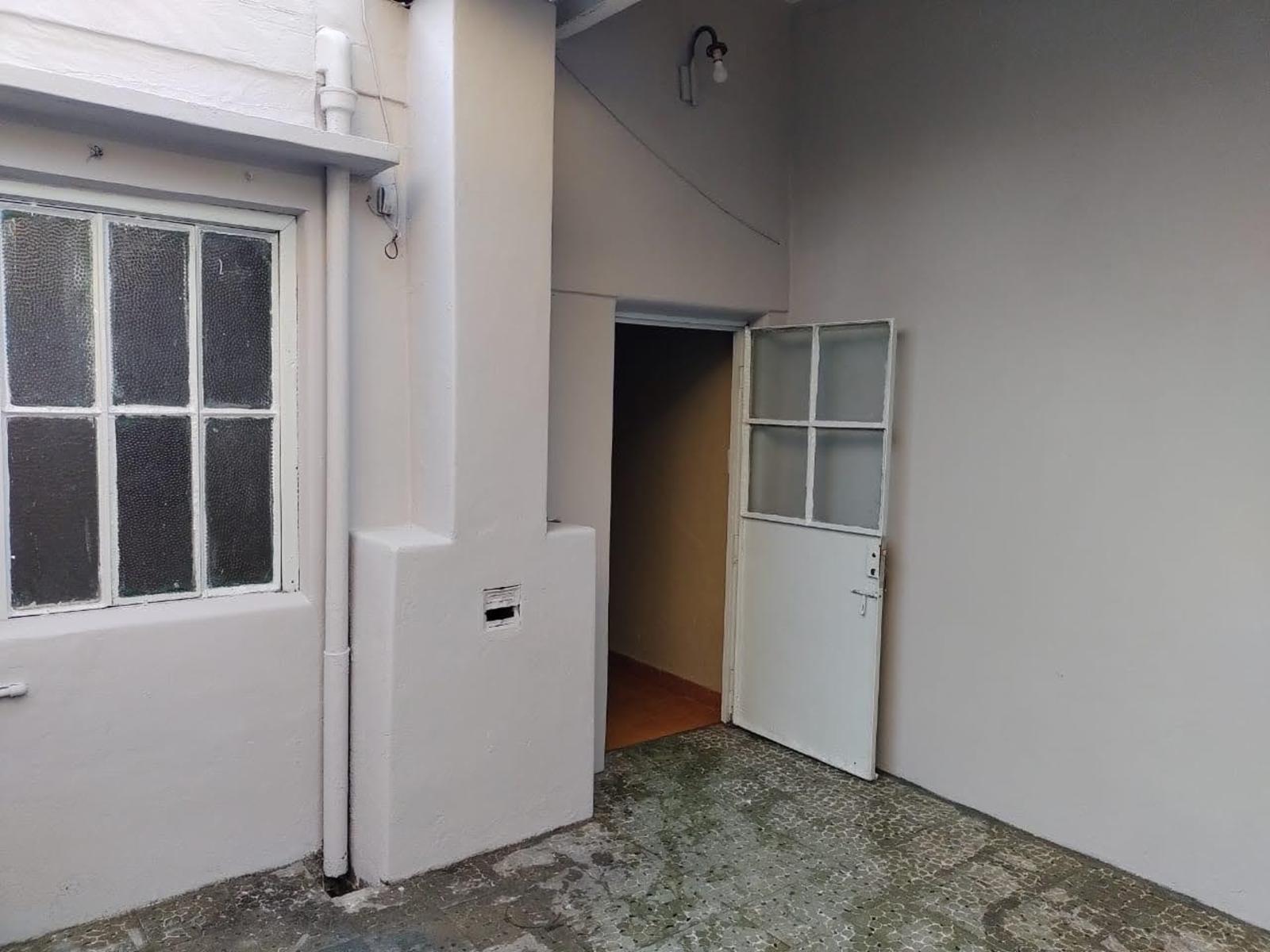 &ampgtDEPARTAMENTO DE 3 AMBIENTES TIPO CASA A MTS GRAL. PAZ , CON PATIO. , — foto 5