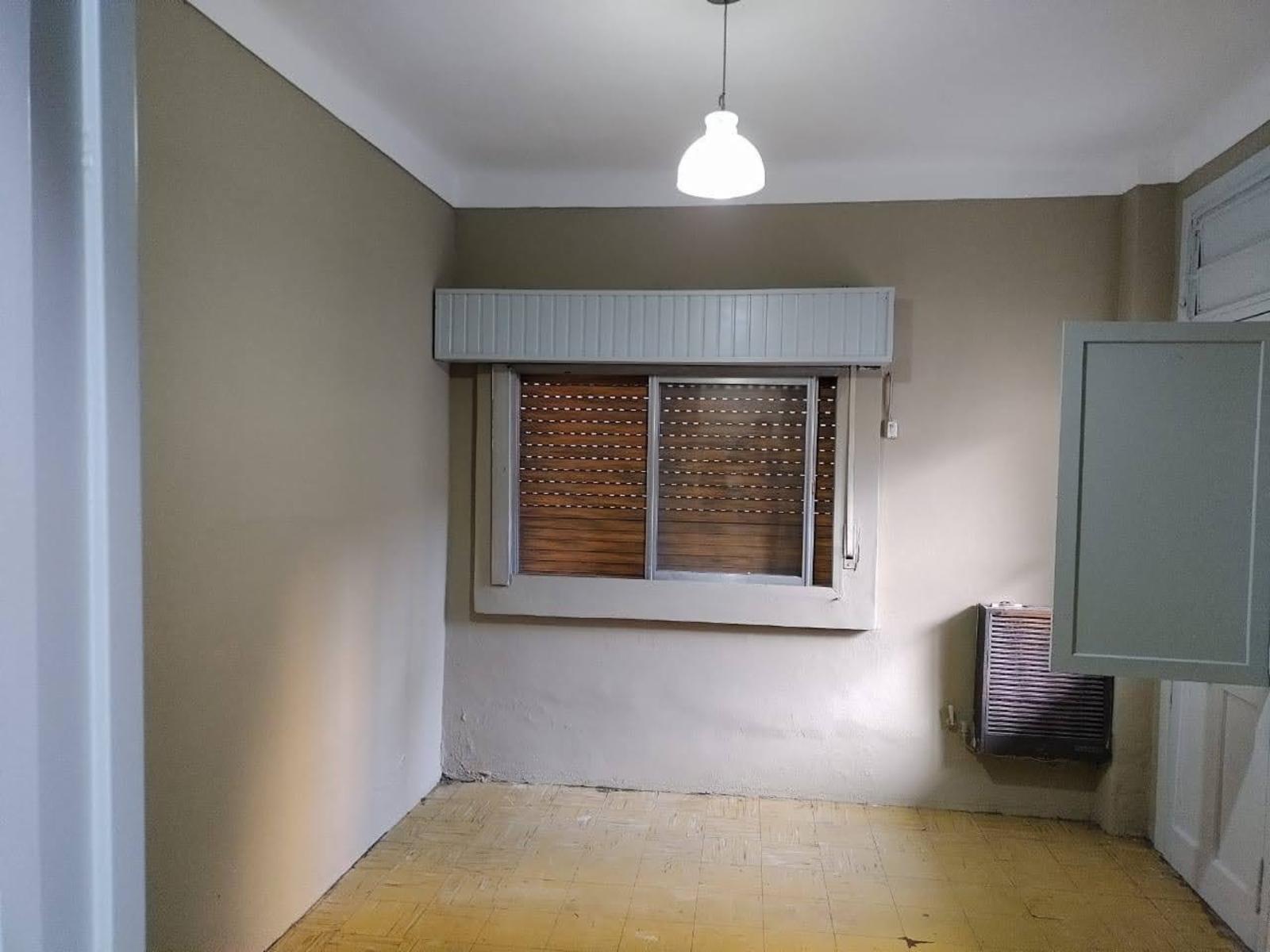 &ampgtDEPARTAMENTO DE 3 AMBIENTES TIPO CASA A MTS GRAL. PAZ , CON PATIO. , — foto 7