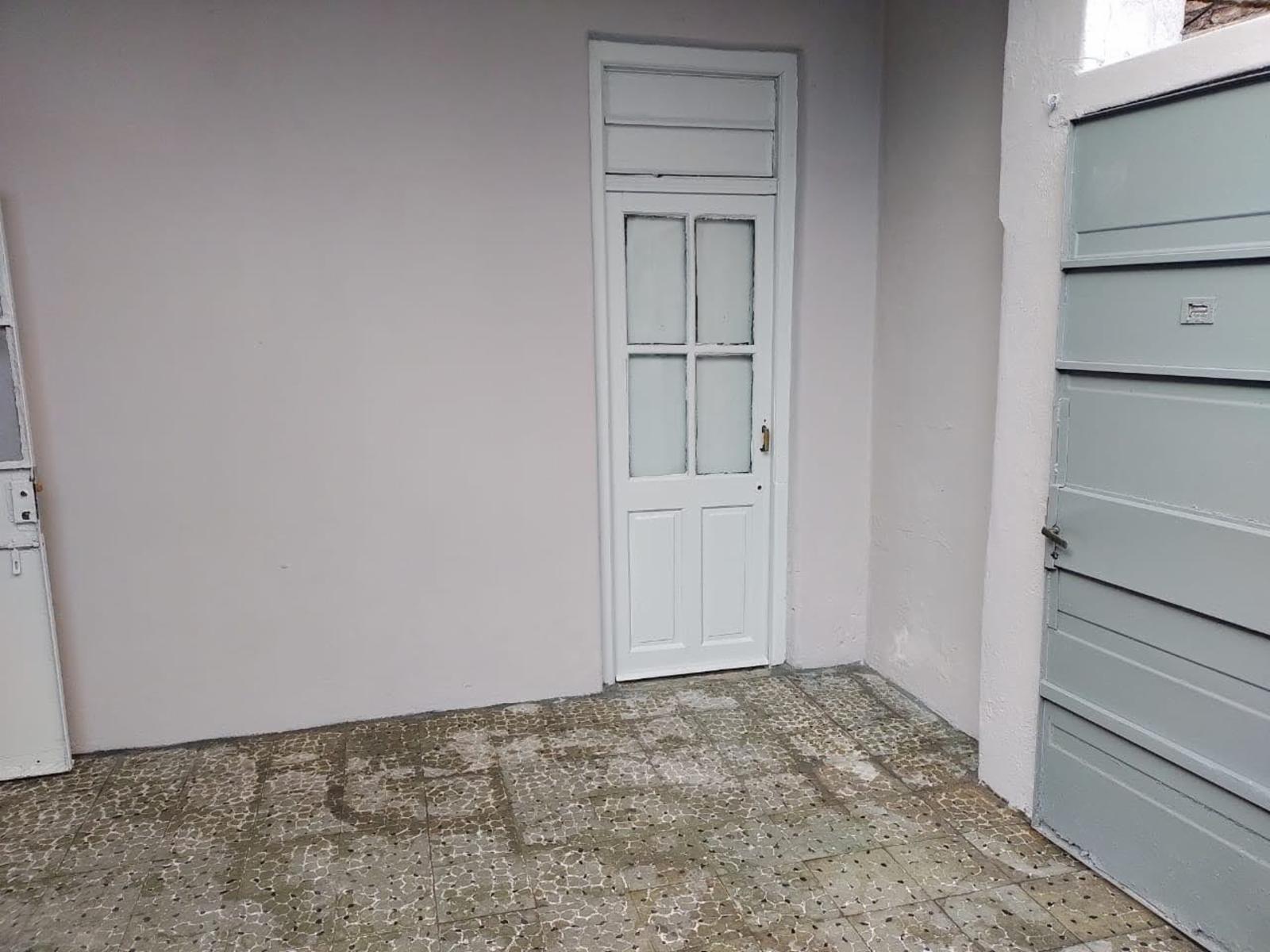 &ampgtDEPARTAMENTO DE 3 AMBIENTES TIPO CASA A MTS GRAL. PAZ , CON PATIO. , — foto 8