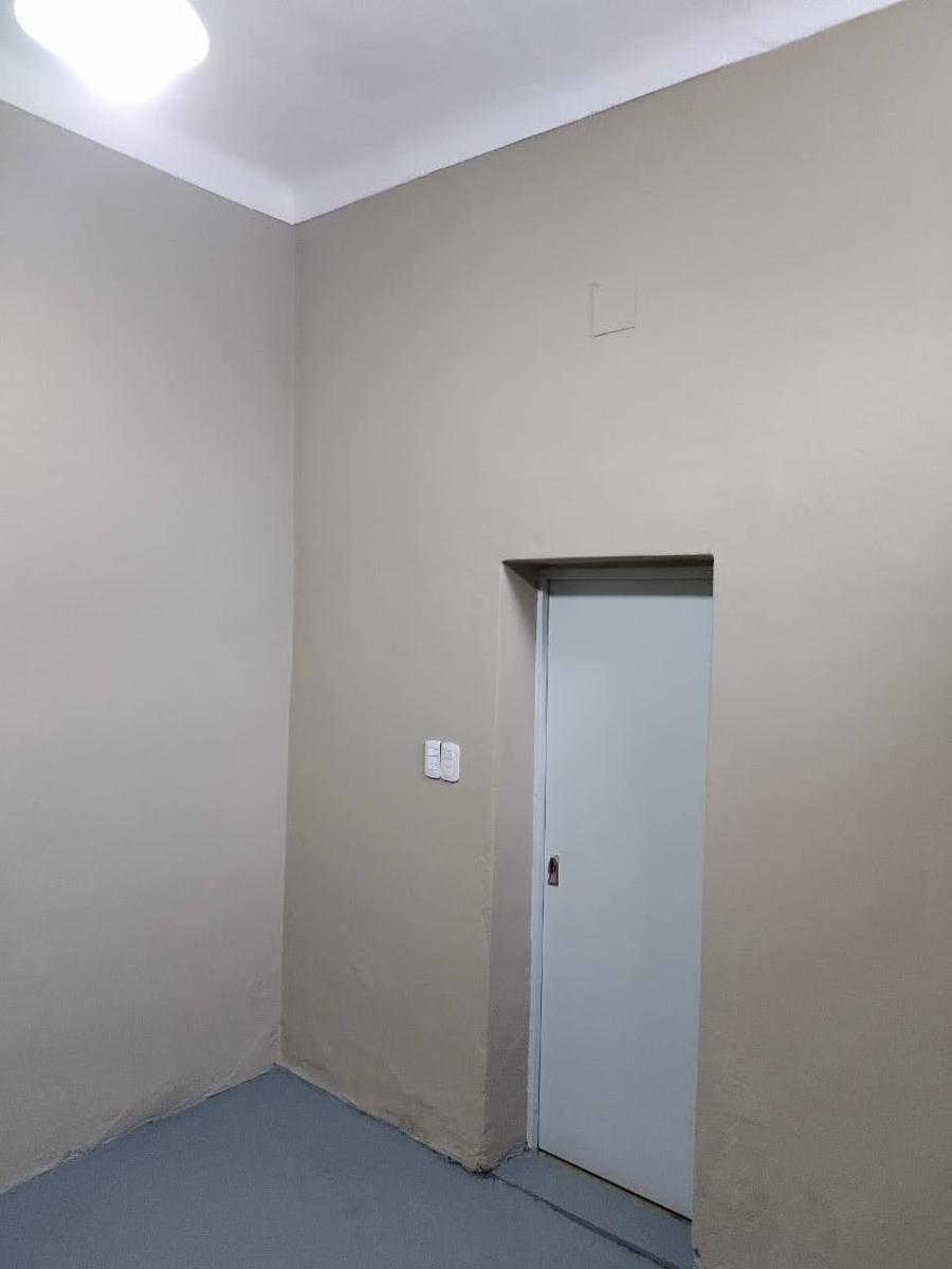&ampgtDEPARTAMENTO DE 3 AMBIENTES TIPO CASA A MTS GRAL. PAZ , CON PATIO. , — foto 9