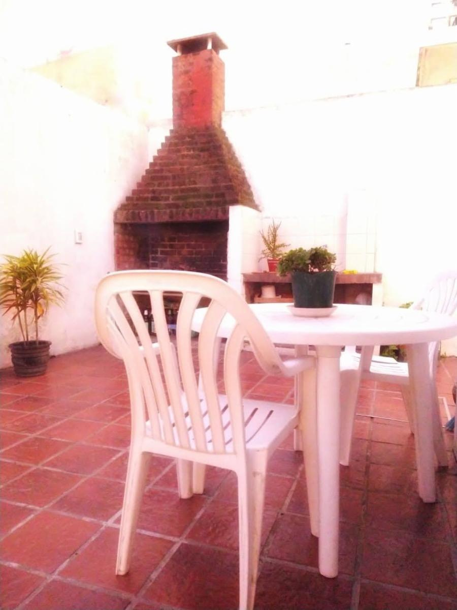 Hermosa casa de tres ambientes a mts Rivadavia. Oportunidad — foto 3