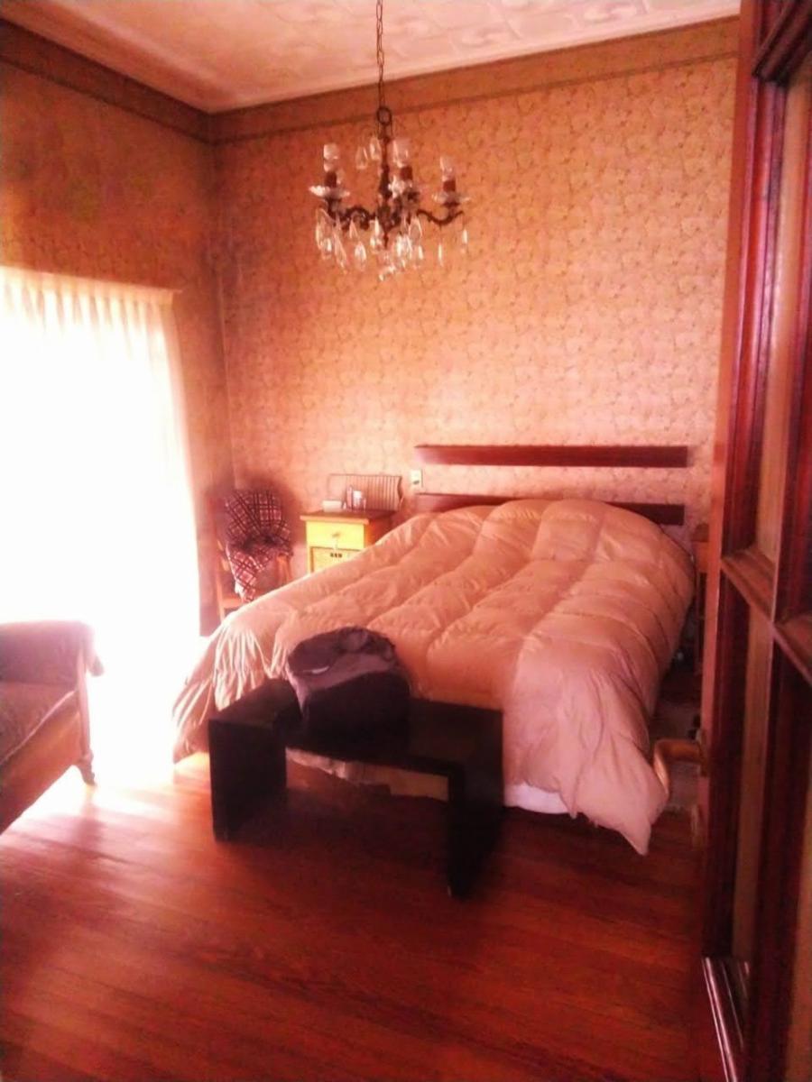 Hermosa casa de tres ambientes a mts Rivadavia. Oportunidad — foto 7