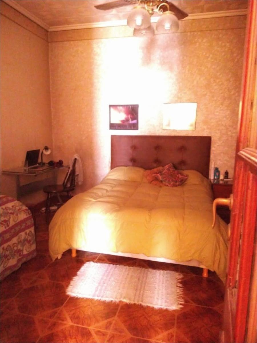 Hermosa casa de tres ambientes a mts Rivadavia. Oportunidad — foto 8