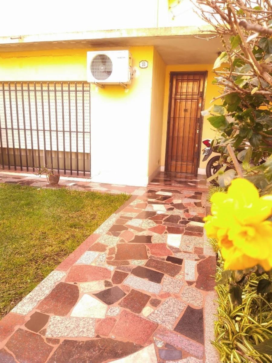 Hermosa casa de tres ambientes a mts Rivadavia. Oportunidad — foto 12