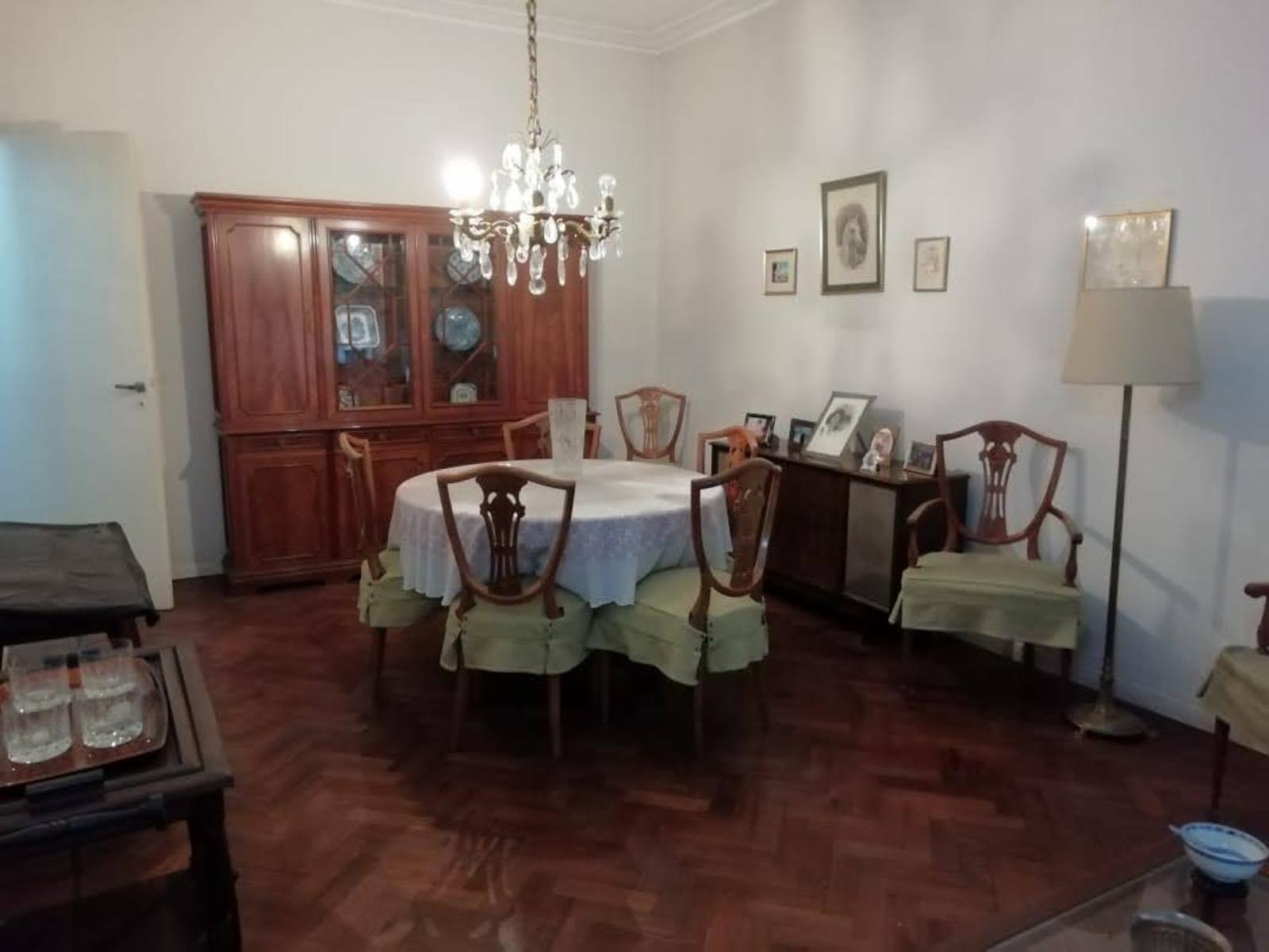 Hermosa Finca ideal dos familias, con fondo libre y excelente ubicación. — foto 2