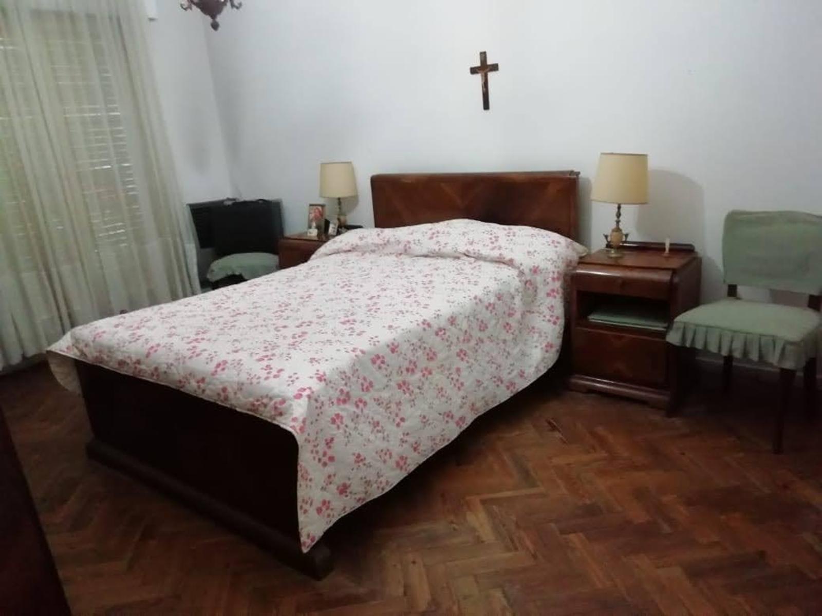 Hermosa Finca ideal dos familias, con fondo libre y excelente ubicación. — foto 3