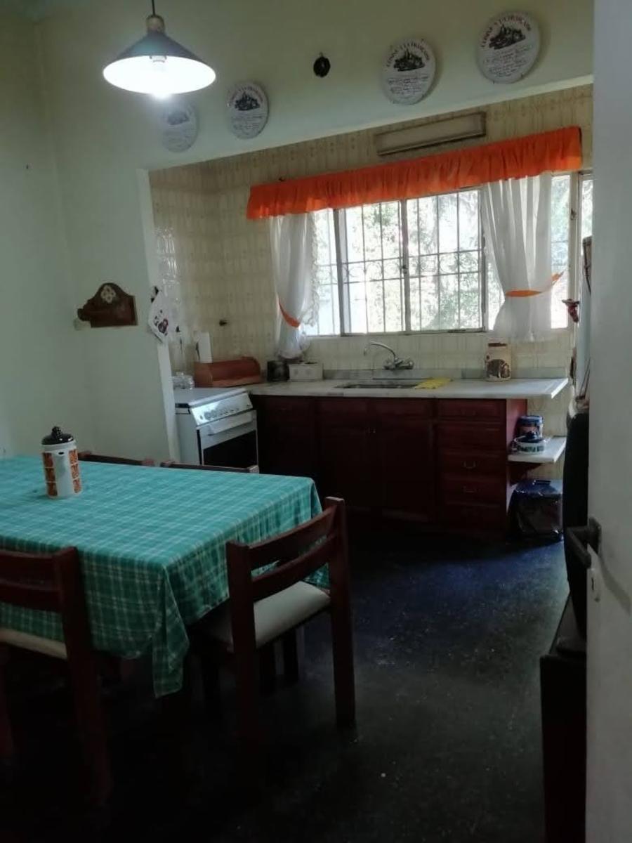 Hermosa Finca ideal dos familias, con fondo libre y excelente ubicación. — foto 5