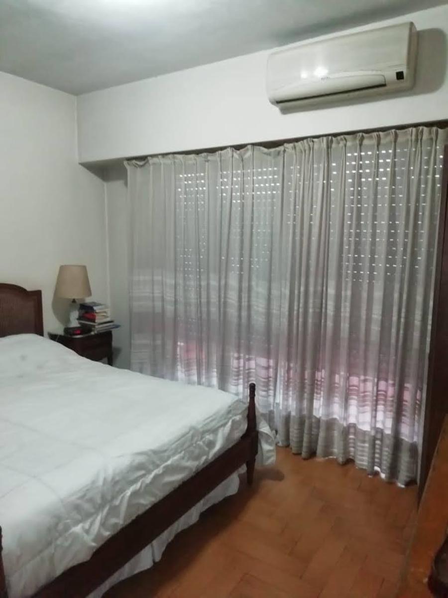 Hermosa Finca ideal dos familias, con fondo libre y excelente ubicación. — foto 7