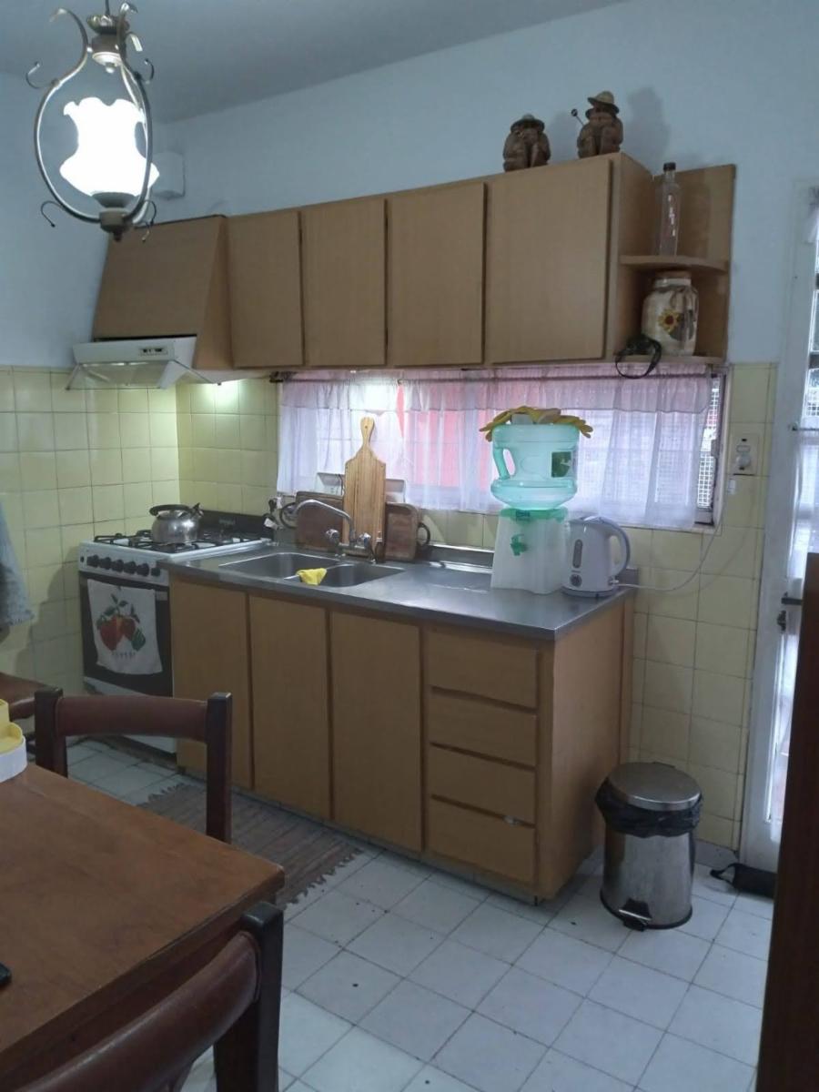 Hermosa Finca ideal dos familias, con fondo libre y excelente ubicación. — foto 8