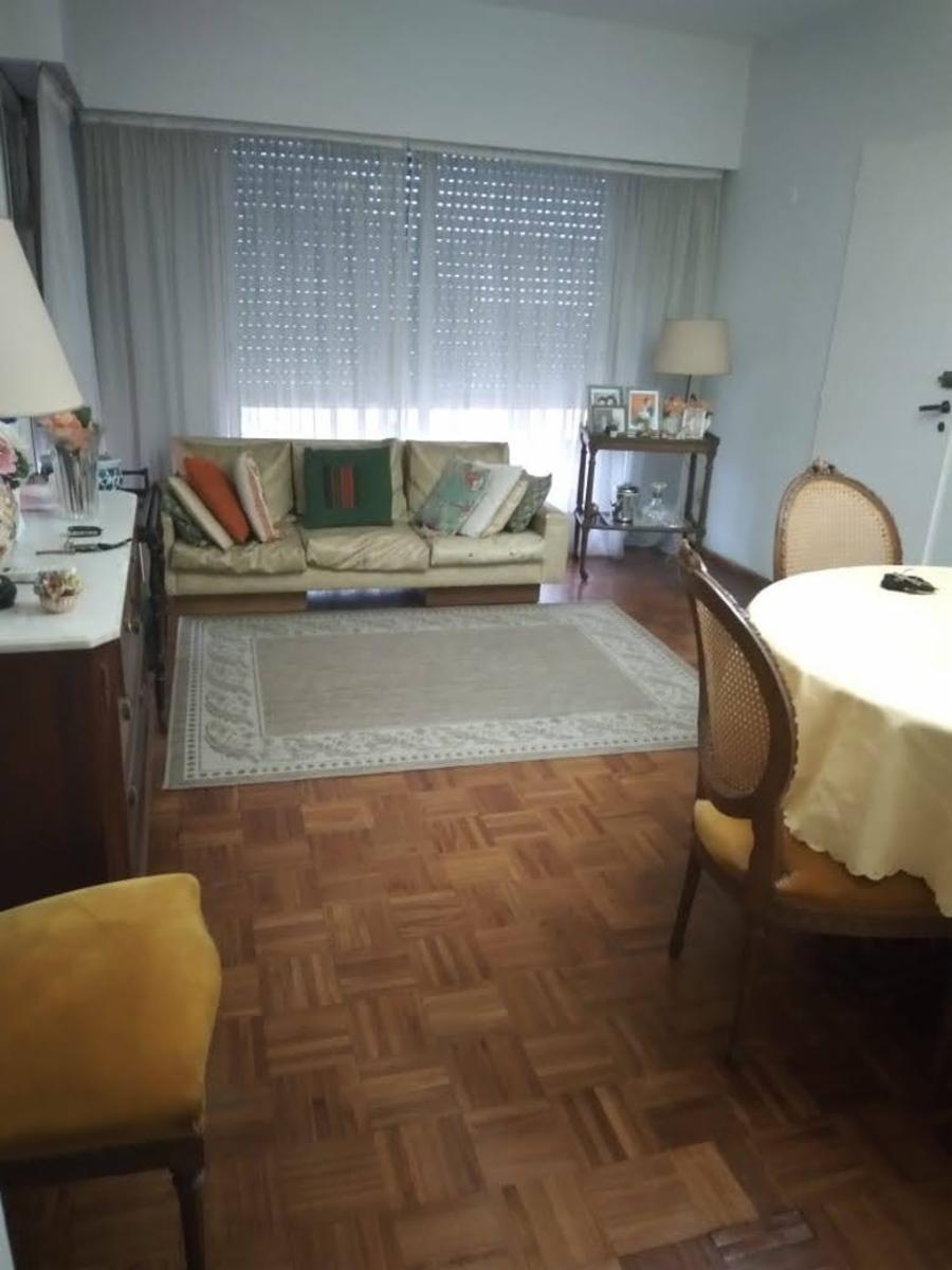 Hermosa Finca ideal dos familias, con fondo libre y excelente ubicación. — foto 9