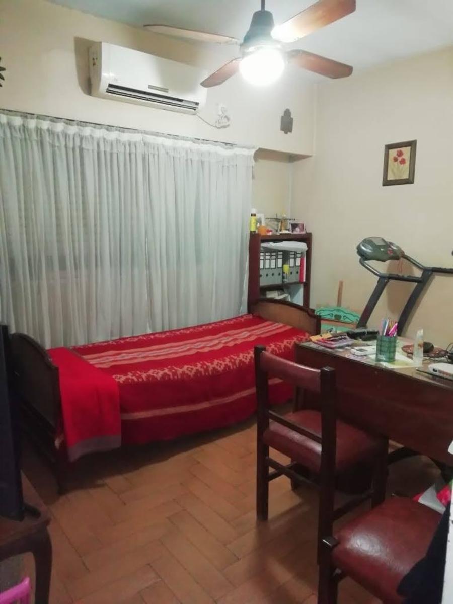 Hermosa Finca ideal dos familias, con fondo libre y excelente ubicación. — foto 11