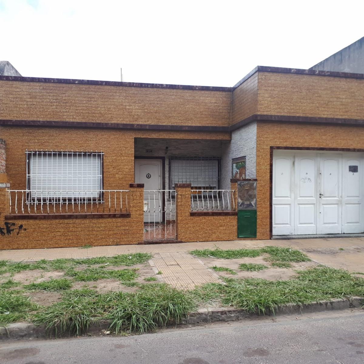 Casa ideal dos familias Oprtinudad