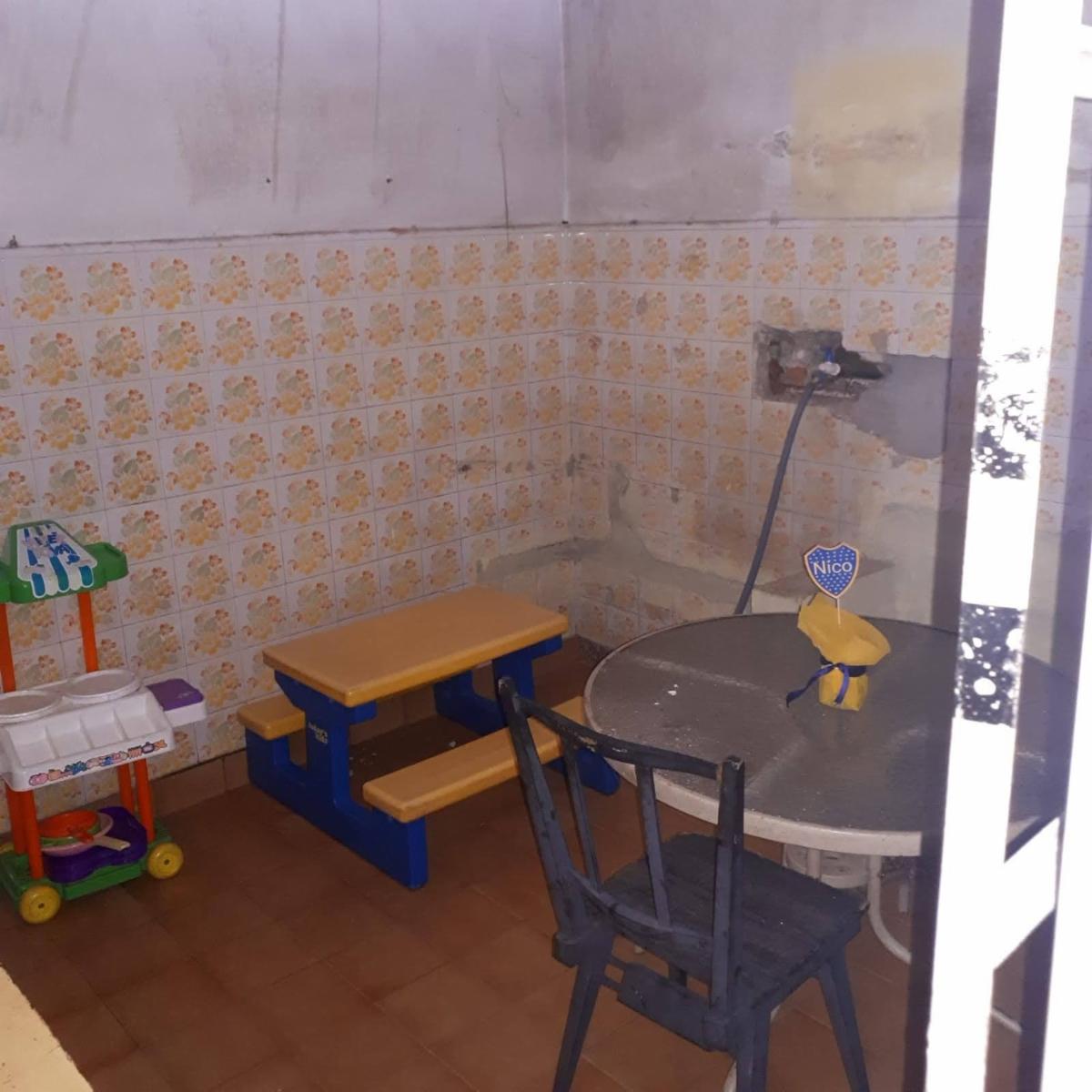 Casa ideal dos familias Oprtinudad — foto 2