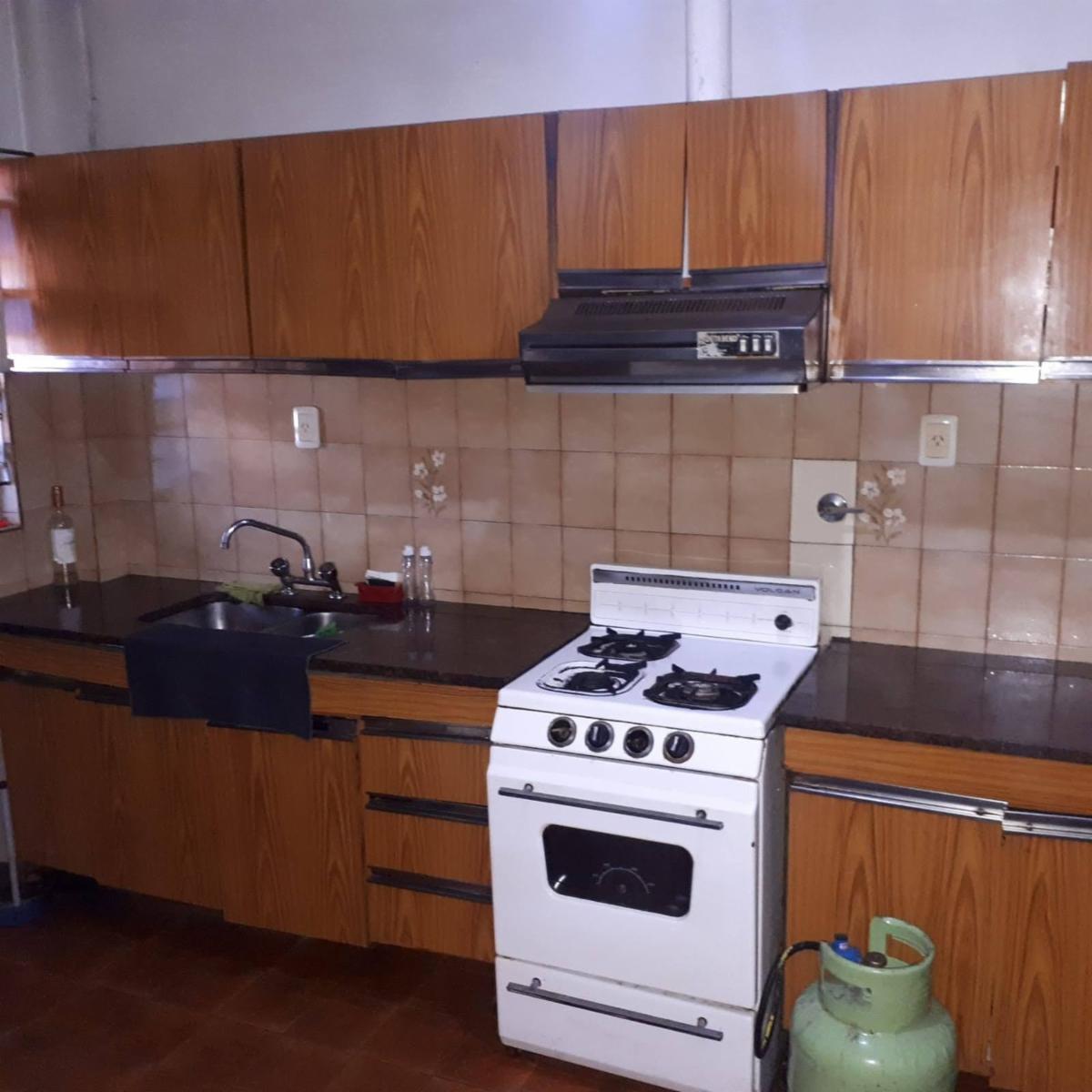 Casa ideal dos familias Oprtinudad — foto 3
