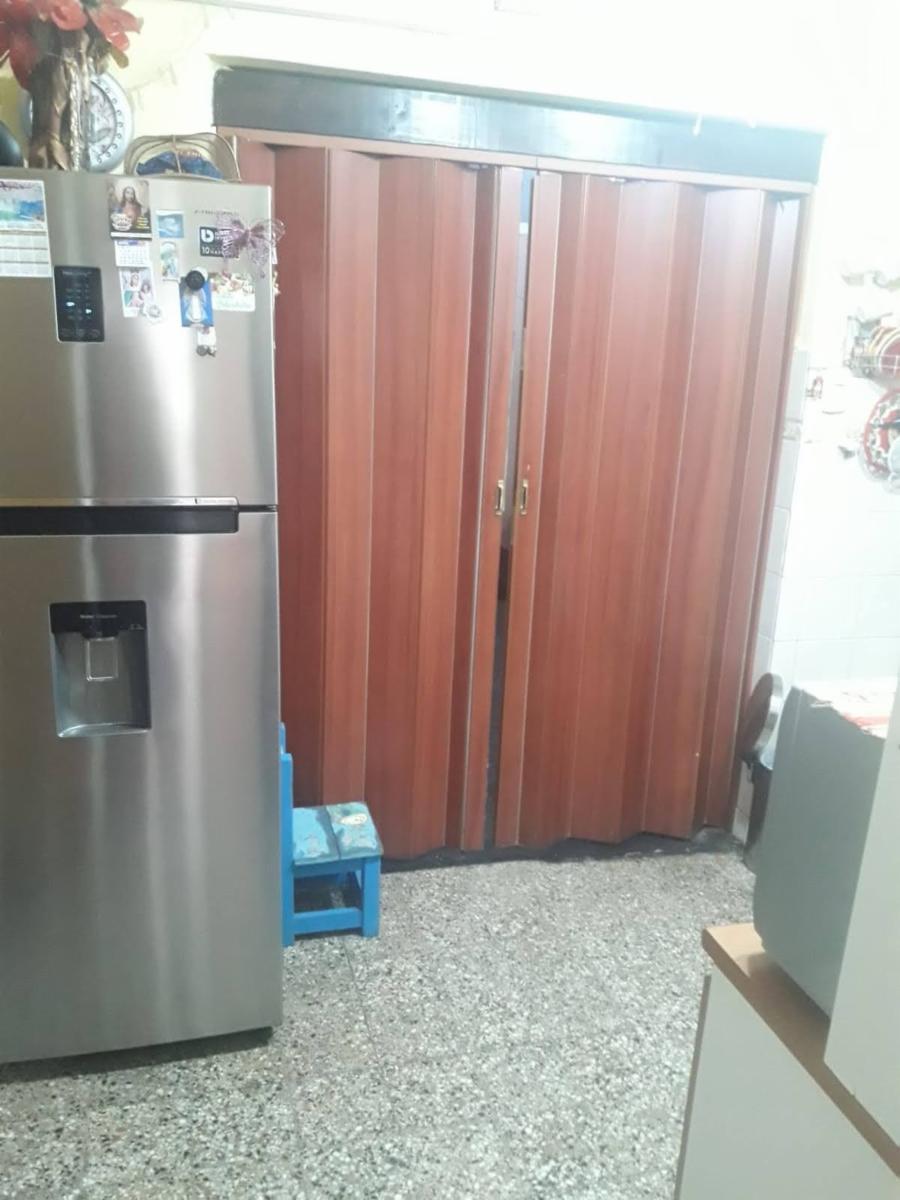Casa de 3 ambientes, al frente Jardin ,patio y terraza, — foto 12