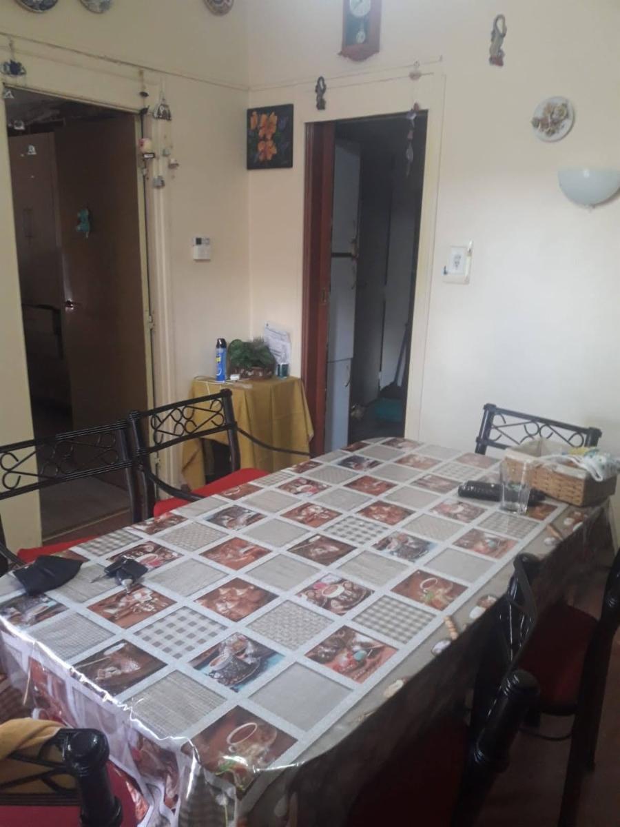 Casa de 3 ambientes, al frente Jardin ,patio y terraza, — foto 13