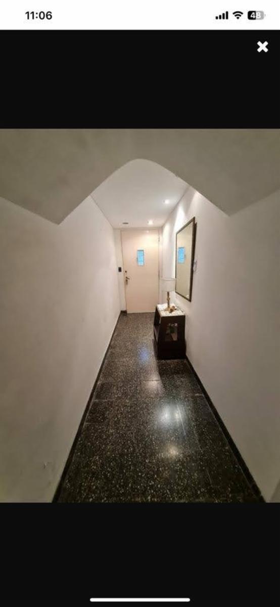 Casa ideal dos familias en lote propio, con fondo libre. Muy buensa — foto 10