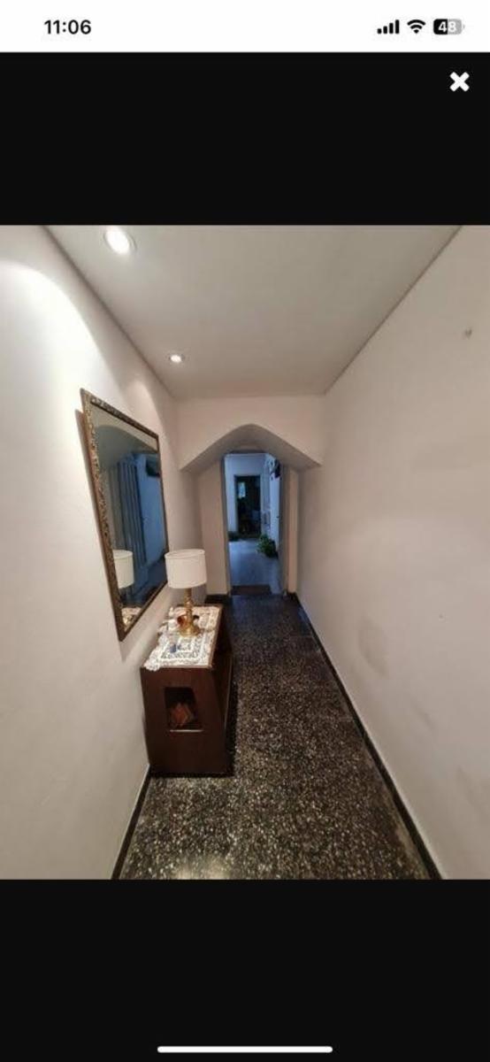 Casa ideal dos familias en lote propio, con fondo libre. Muy buensa — foto 11