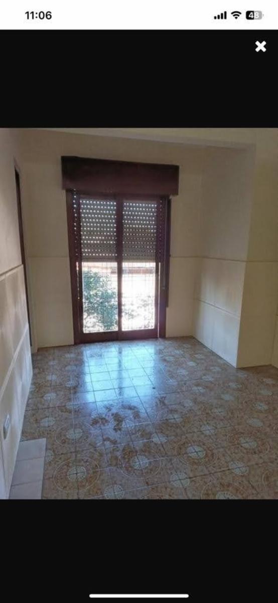 Casa ideal dos familias en lote propio, con fondo libre. Muy buensa — foto 12