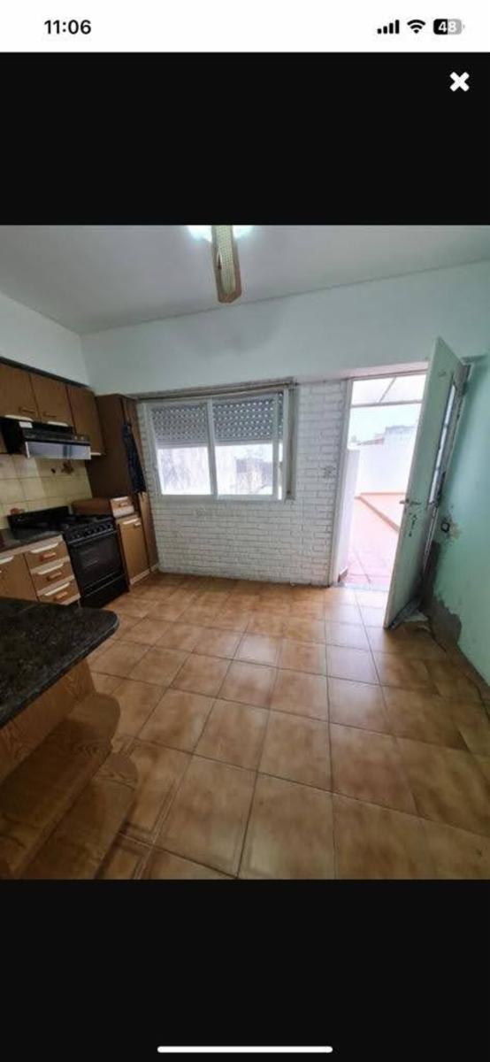 Casa ideal dos familias en lote propio, con fondo libre. Muy buensa — foto 13