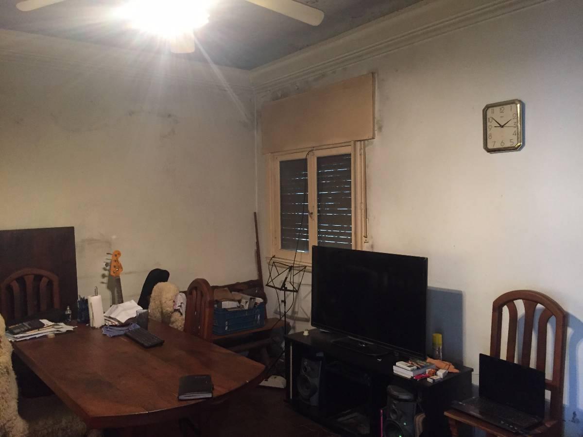 Casa en Venta en Paso del Rey, Sobre Colectora Oeste Altura Parrilla Campestre — foto 2