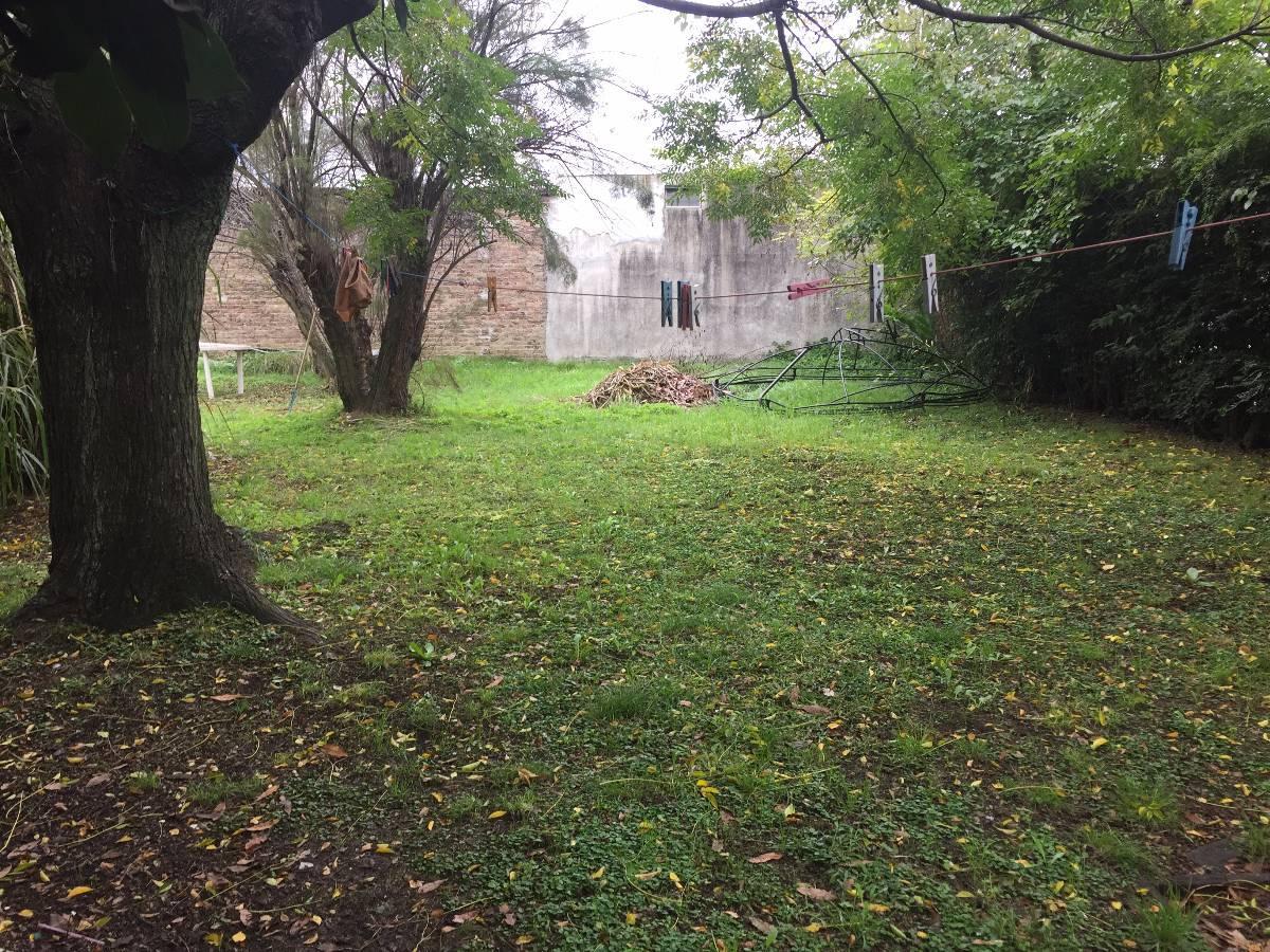Casa en Venta en Paso del Rey, Sobre Colectora Oeste Altura Parrilla Campestre — foto 3