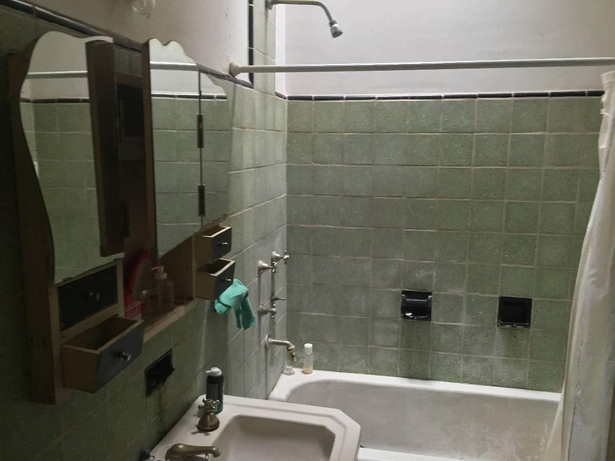 Casa en Venta en Paso del Rey, Sobre Colectora Oeste Altura Parrilla Campestre — foto 4