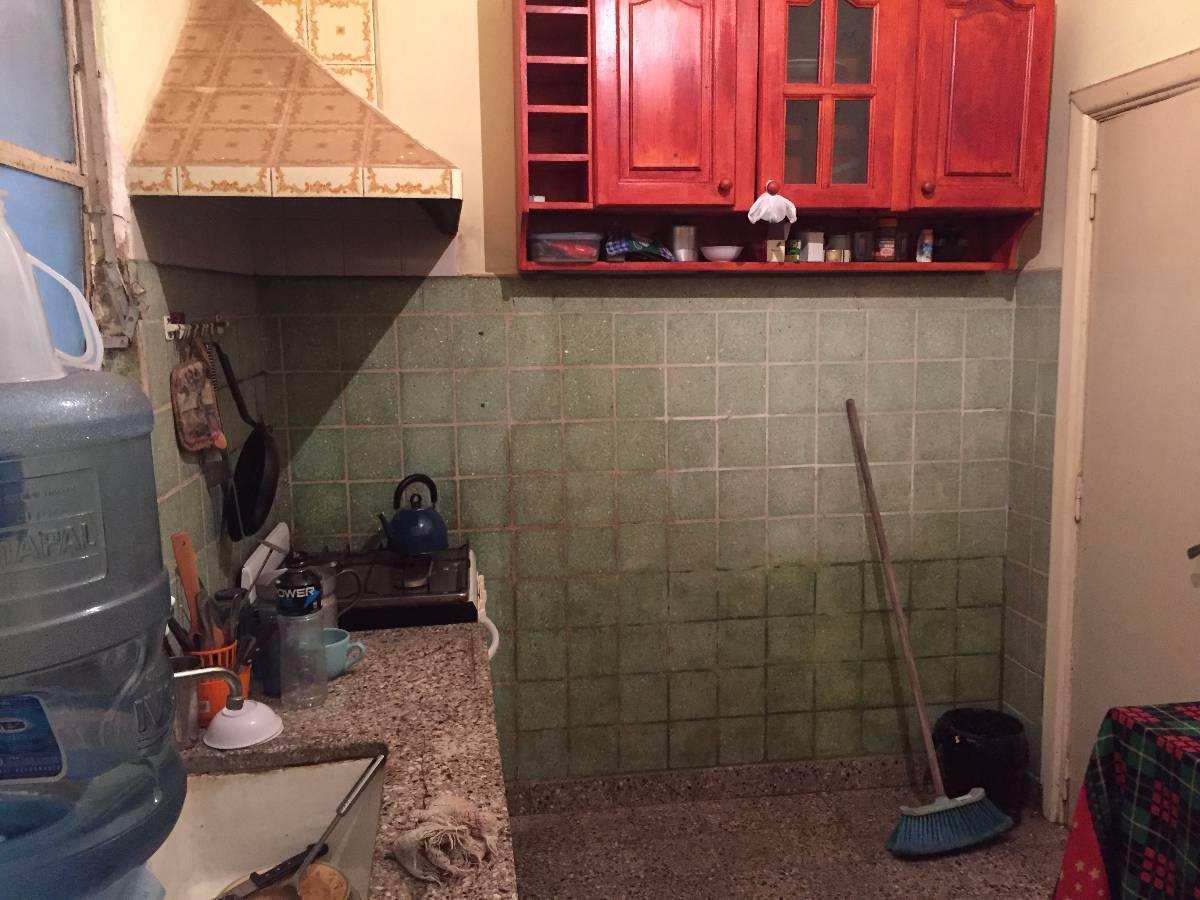 Casa en Venta en Paso del Rey, Sobre Colectora Oeste Altura Parrilla Campestre — foto 5