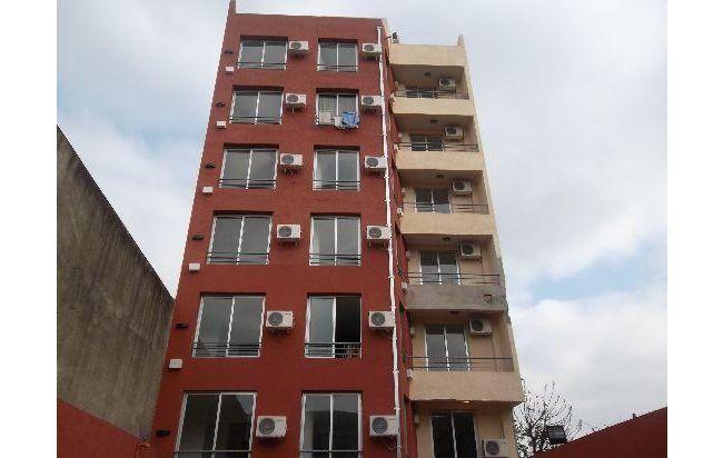 Venta de Departamento en PH, Moreno Centro, Piovano 3100 — foto 4