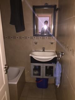 Venta de Departamento en PH, Moreno Centro, Piovano 3100 — foto 5