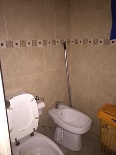 Venta de Departamento en PH, Moreno Centro, Piovano 3100 — foto 6
