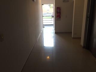 Venta de Departamento en PH, Moreno Centro, Piovano 3100 — foto 7