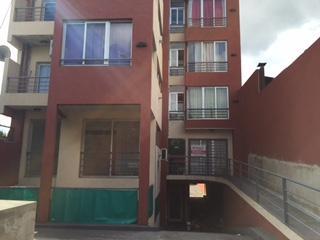 Venta de Departamento en PH, Moreno Centro, Piovano 3100 — foto 9
