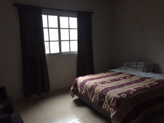 Hermosa Chalet Estilo Quinta en Paso del Rey — foto 3