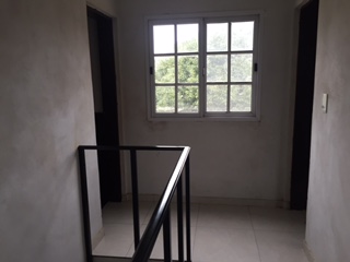 Hermosa Chalet Estilo Quinta en Paso del Rey — foto 4