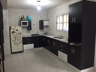 Hermosa Chalet Estilo Quinta en Paso del Rey — foto 5