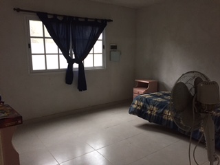 Hermosa Chalet Estilo Quinta en Paso del Rey — foto 6