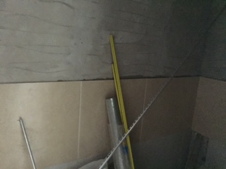 Hermosa Chalet Estilo Quinta en Paso del Rey — foto 7