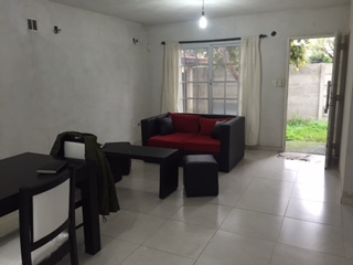Hermosa Chalet Estilo Quinta en Paso del Rey — foto 8