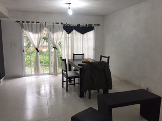 Hermosa Chalet Estilo Quinta en Paso del Rey — foto 9