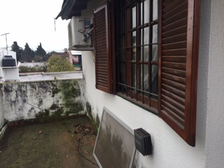 Hermosa Chalet Estilo Quinta en Paso del Rey — foto 14