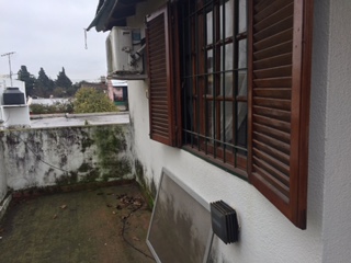Hermosa Chalet Estilo Quinta en Paso del Rey — foto 15